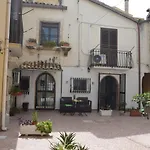 Il Cortiletto