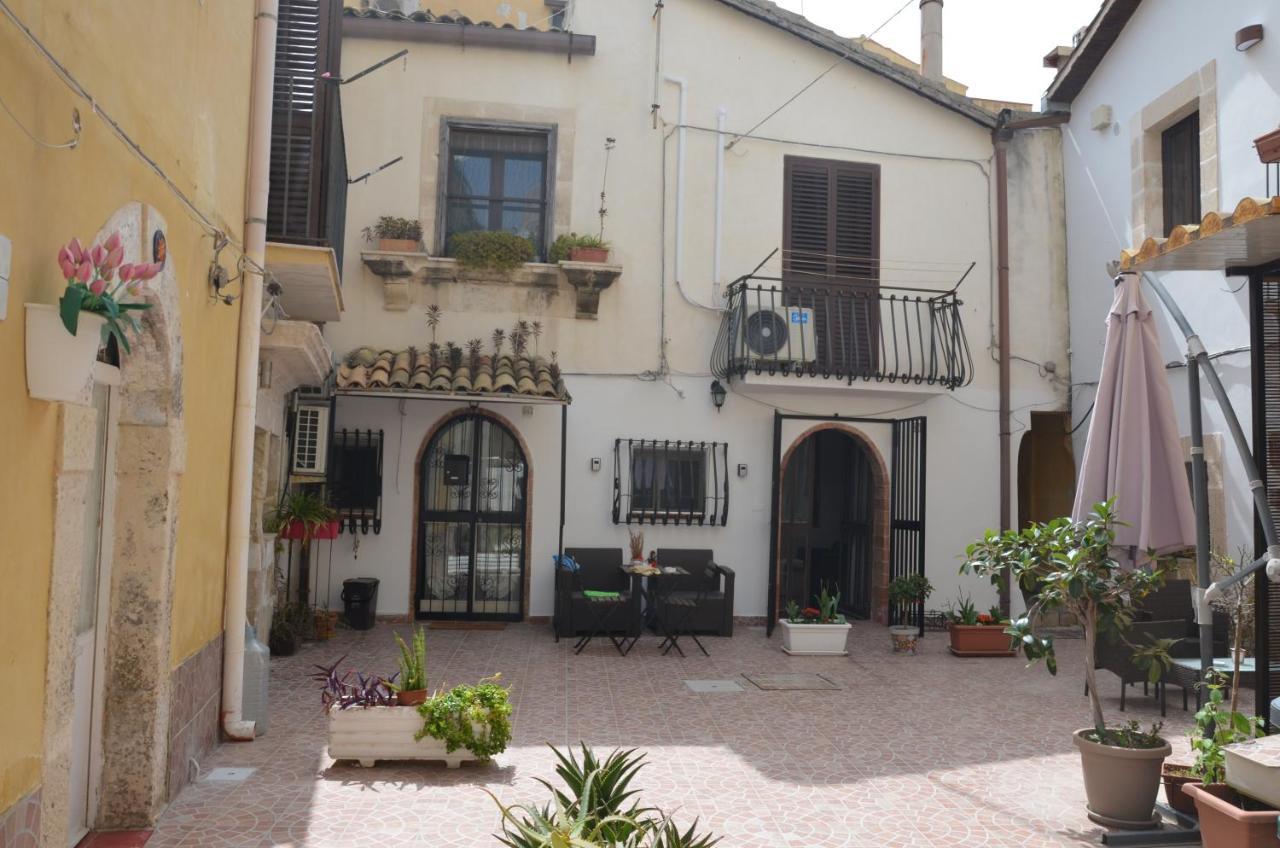 Il Cortiletto *