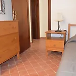 Il Cortiletto